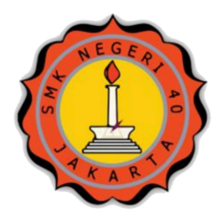 Logo Sekolah